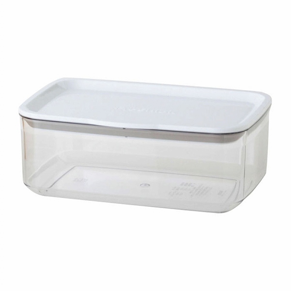 䲽ع(Takeya) եåå ƥ L 1200ml L1.2(ALT2407)
