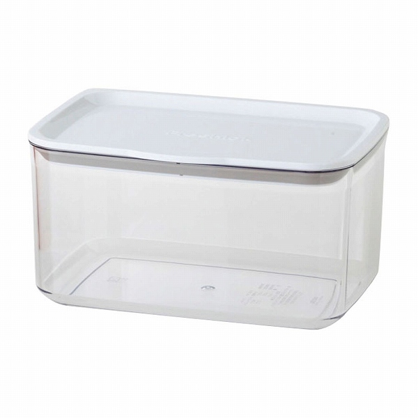 䲽ع(Takeya) եåå ƥ L 1800ml L1.8(ALT2408)
