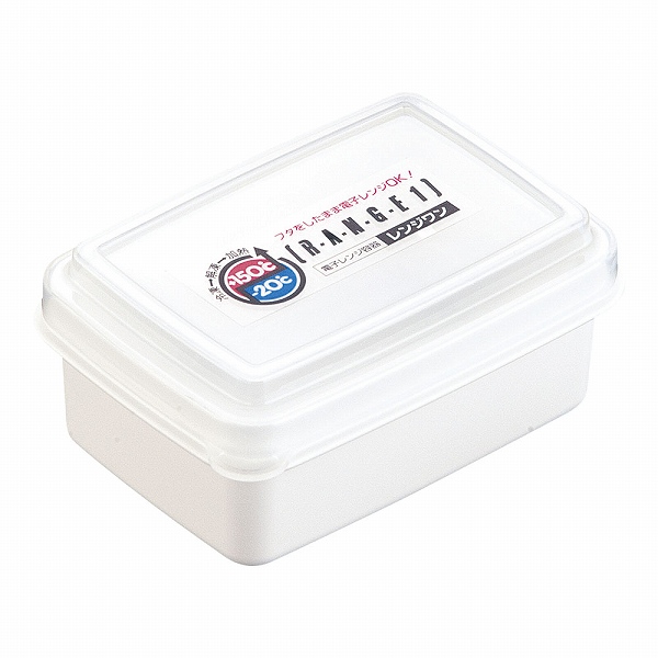 ƥå(Entec) 󥸥 270ml R-11(ALV04011)
