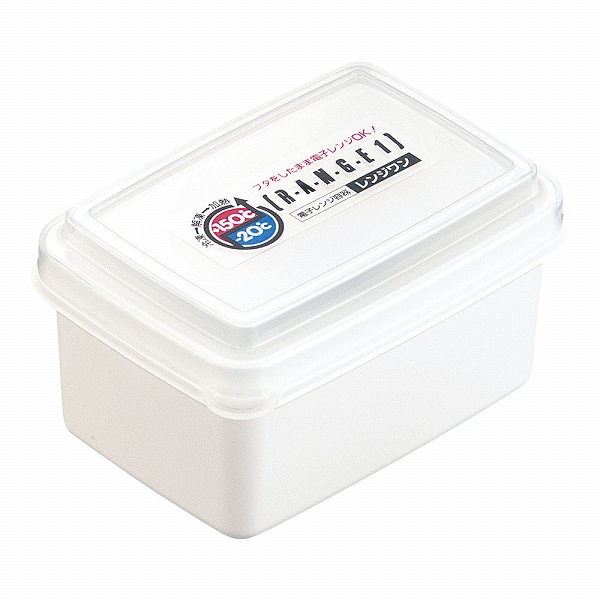 ƥå(Entec) 󥸥 340ml R-12(ALV04012)