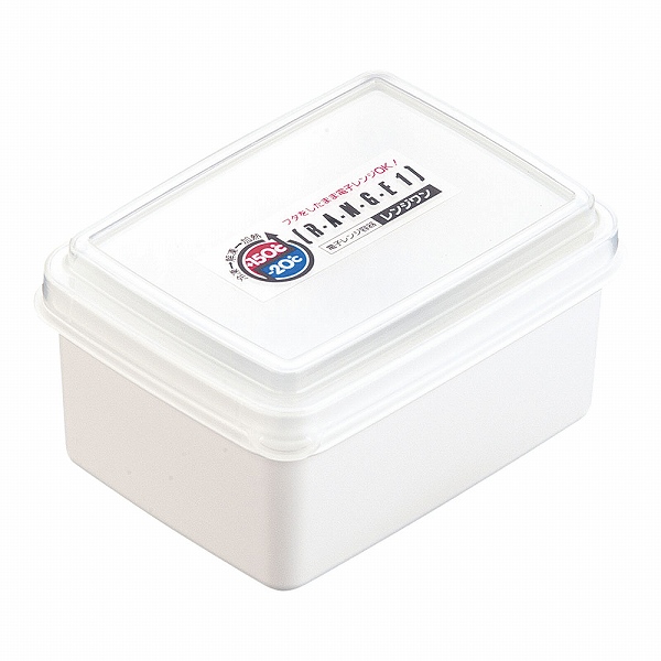 ƥå(Entec) 󥸥 500ml R-15(ALV04015)