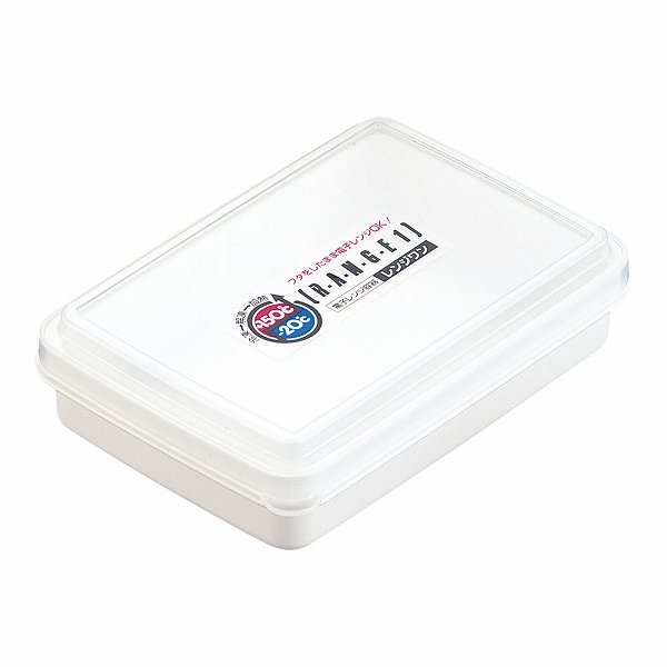 ƥå(Entec) 󥸥 430ml R-21(ALV04021)