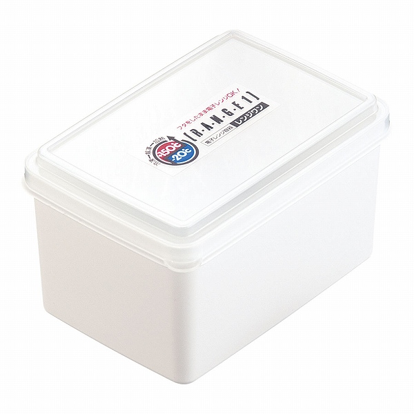 ƥå(Entec) 󥸥 1220ml R-23(ALV04023)