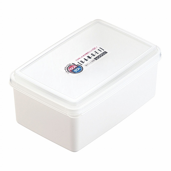 ƥå(Entec) 󥸥 1470ml R-25(ALV04025)