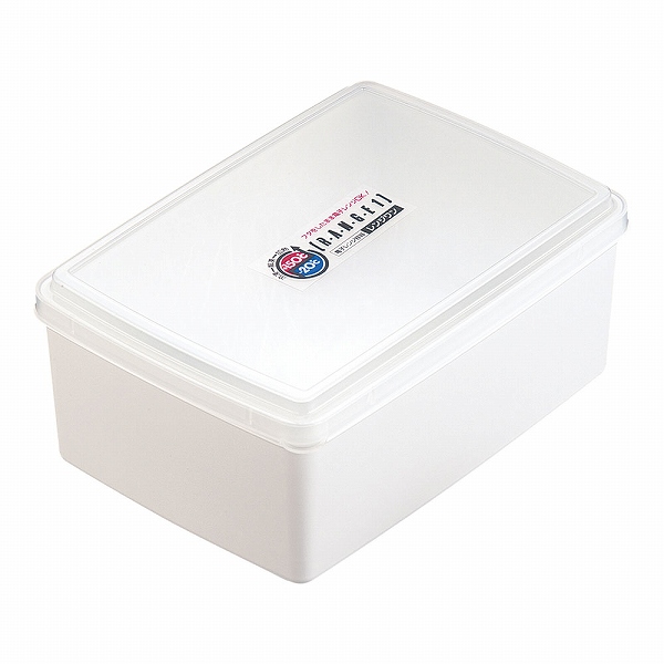 ƥå(Entec) 󥸥 2440ml R-31(ALV04031)