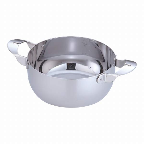 MA ǥξ 16cm ALY5601