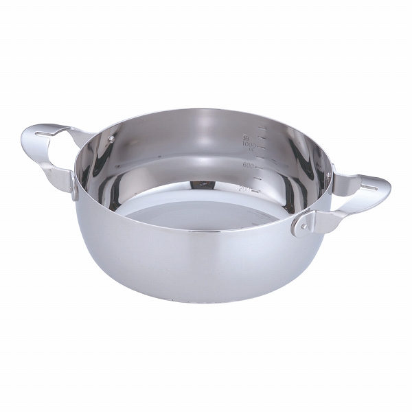 MA ǥξ 18cm ALY5602
