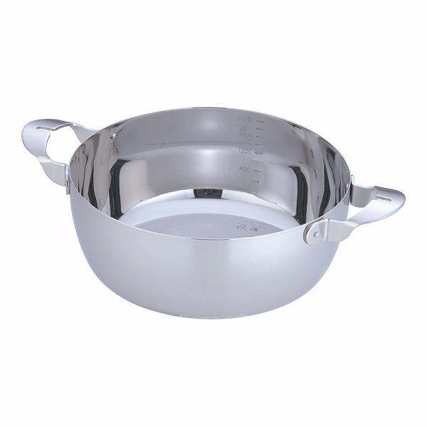 MA ǥξ 20cm ALY5603