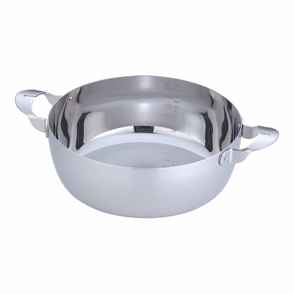 MA ǥξ 22cm ALY5604
