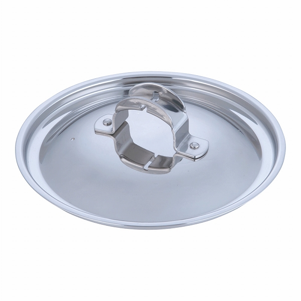 MA ǥѳ 16cm ALY5701