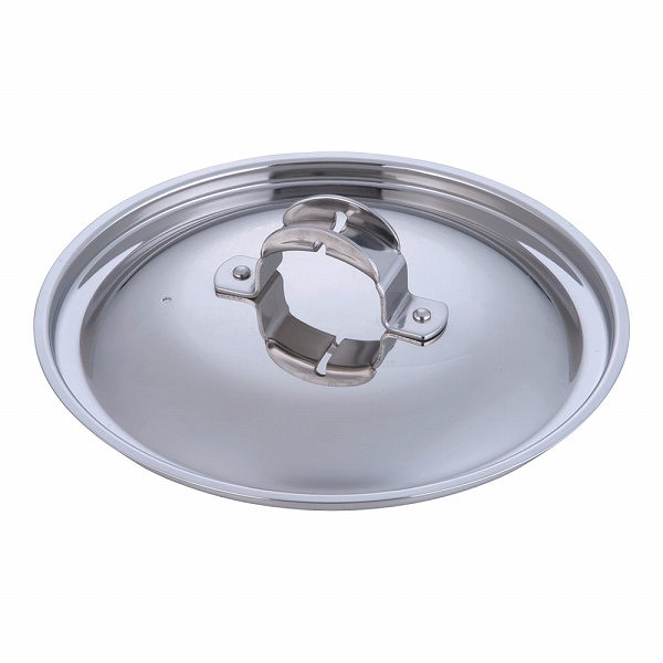 MA ǥѳ 18cm ALY5702