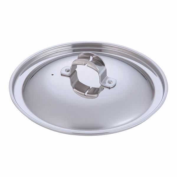 MA ǥѳ 20cm ALY5703