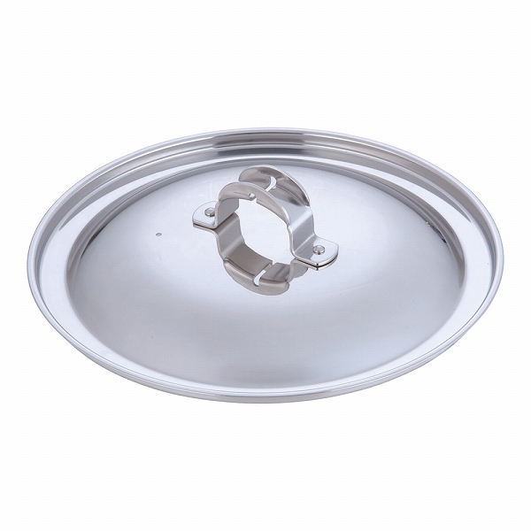 MA ǥѳ 22cm ALY5704