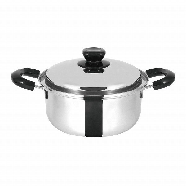 ե(Tafuco) () 18-8 ξ 20cm A-2274(ALY8101)