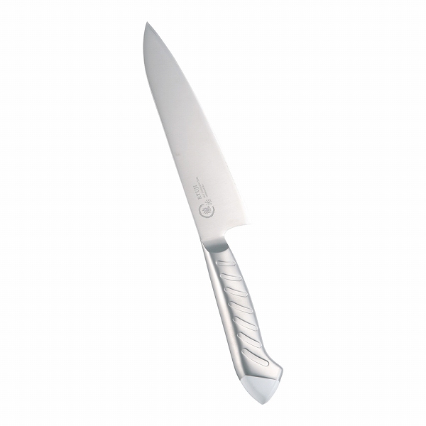 ¼ ζ ƥ󥫥顼  ۥ磻 18cm RYS-13W(ALY8801)