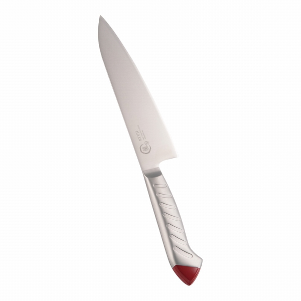 ¼ ζ ƥ󥫥顼  å 18cm RYS-13R(ALY8802)