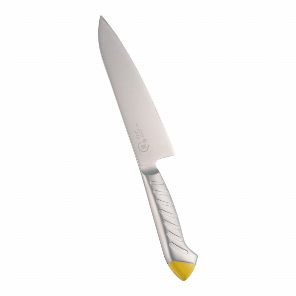 ¼ ζ ƥ󥫥顼   18cm RYS-13Y(ALY8803)