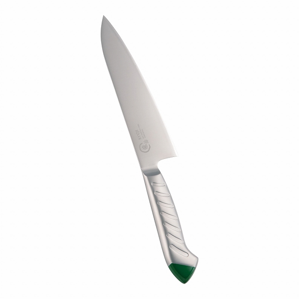 ¼ ζ ƥ󥫥顼  ꡼ 18cm RYS-13G(ALY8804)