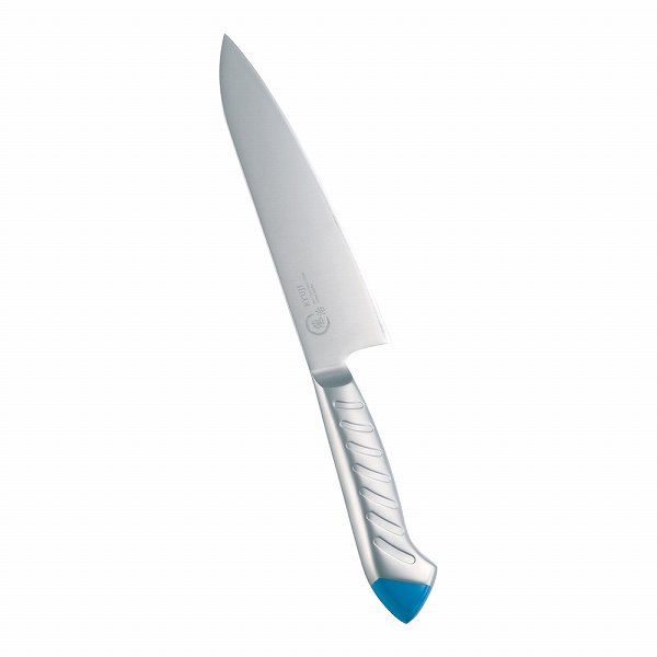 ¼ ζ ƥ󥫥顼  ֥롼 18cm RYS-13BL(ALY8805)