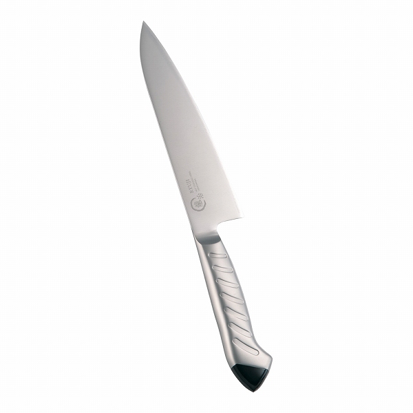 ¼ ζ ƥ󥫥顼  ֥å 18cm RYS-13B(ALY8807)