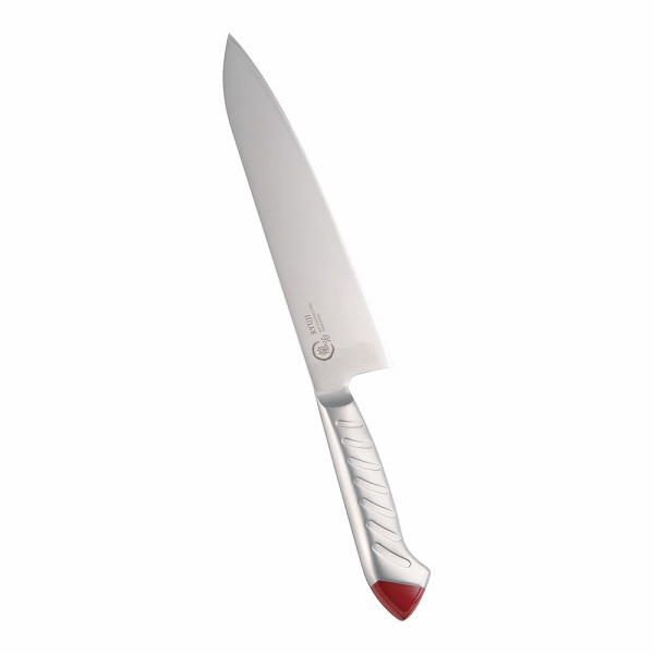 ¼ ζ ƥ󥫥顼  å 21cm RYS-14R(ALY8809)