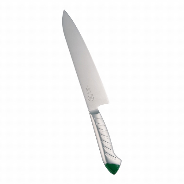 ¼ ζ ƥ󥫥顼  ꡼ 21cm RYS-14G(ALY8811)