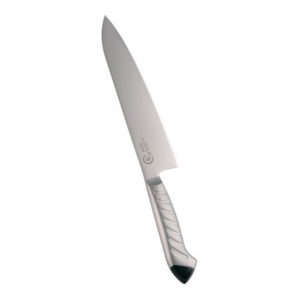 ¼ ζ ƥ󥫥顼  ֥å 21cm RYS-14B(ALY8814)