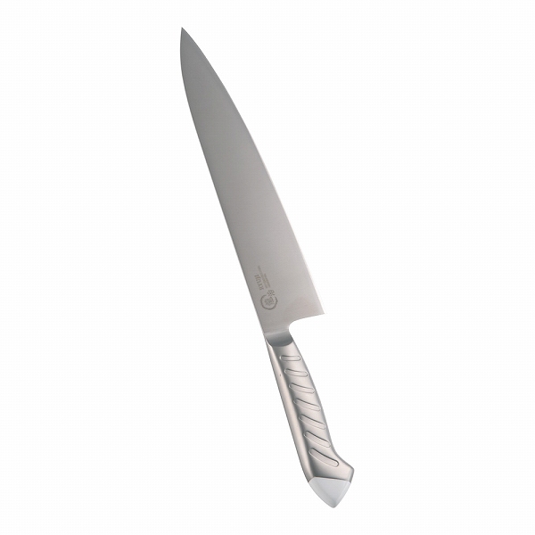 ¼ ζ ƥ󥫥顼  ۥ磻 24cm RYS-15W(ALY8815)