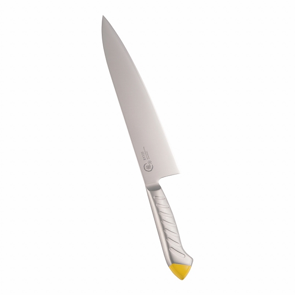 ¼ ζ ƥ󥫥顼   24cm RYS-15Y(ALY8817)