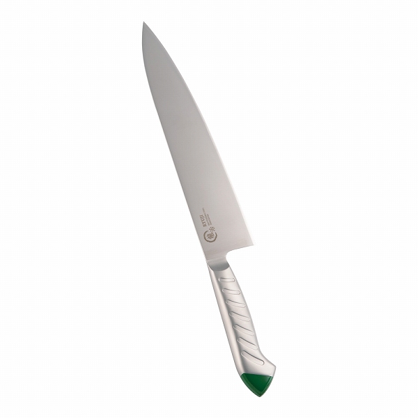 ¼ ζ ƥ󥫥顼  ꡼ 24cm RYS-15G(ALY8818)