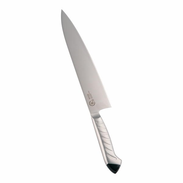 ¼ ζ ƥ󥫥顼  ֥å 24cm RYS-15B(ALY8821)