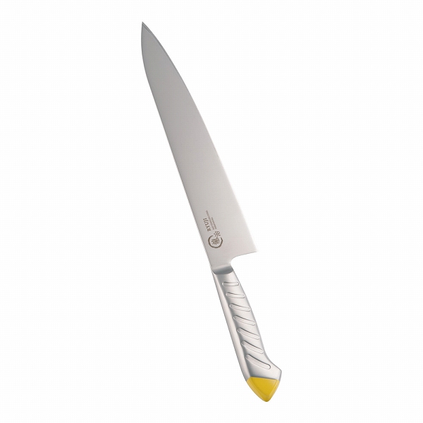 ¼ ζ ƥ󥫥顼   27cm RYS-16Y(ALY8824)