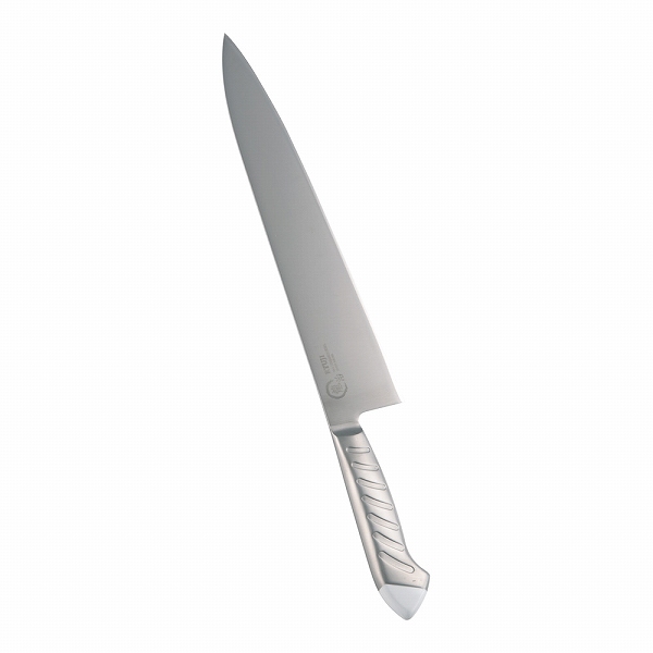 ¼ ζ ƥ󥫥顼  ۥ磻 30cm RYS-17W(ALY8829)