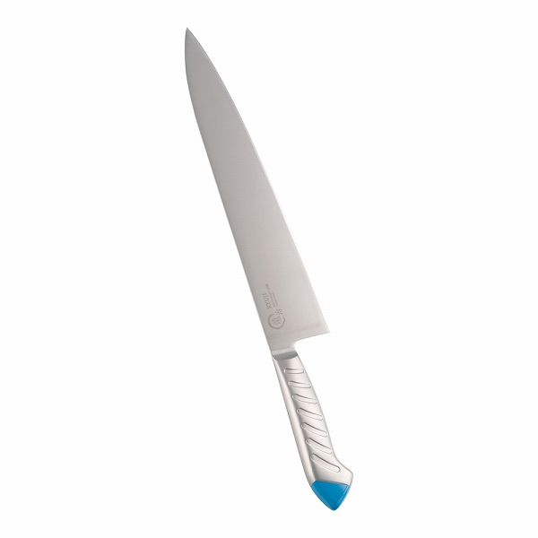 ¼ ζ ƥ󥫥顼  ֥롼 30cm RYS-17BL(ALY8833)
