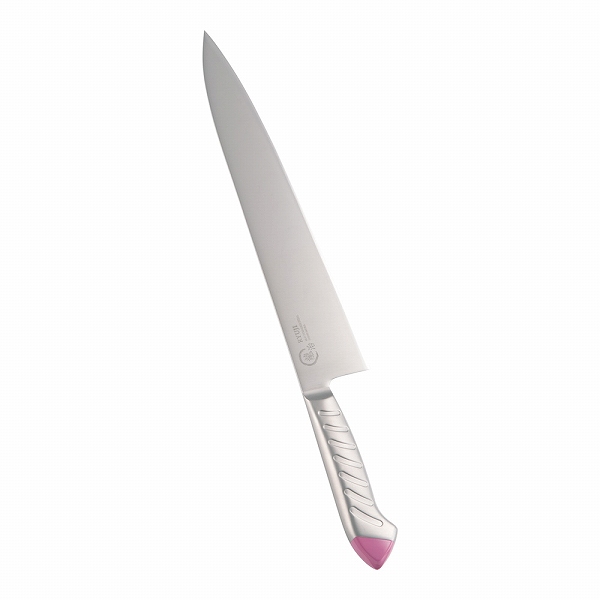 ¼ ζ ƥ󥫥顼  ԥ 30cm RYS-17P(ALY8834)