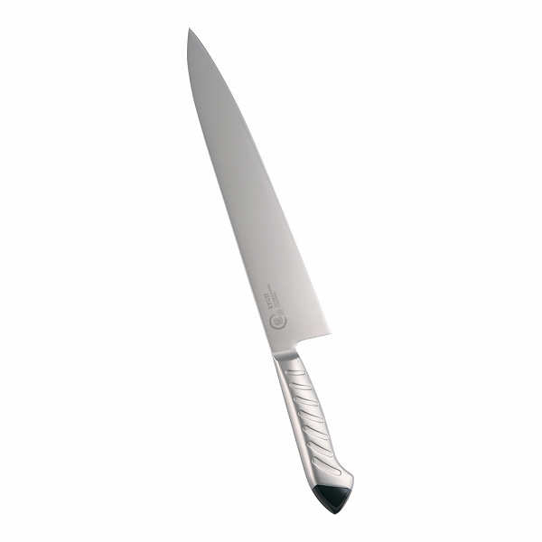 ¼ ζ ƥ󥫥顼  ֥å 30cm RYS-17B(ALY8835)