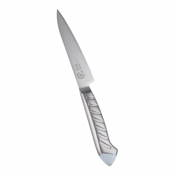 ¼ ζ ƥ󥫥顼 ڥƥʥ ۥ磻 12.5cm RYS-19W(ALY8901)