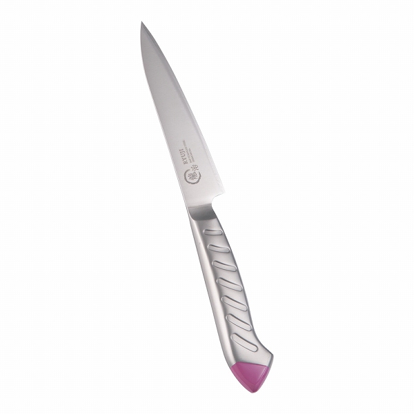 ¼ ζ ƥ󥫥顼 ڥƥʥ ԥ 12.5cm RYS-19P(ALY8906)