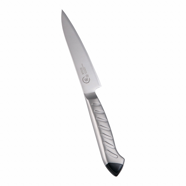 ¼ ζ ƥ󥫥顼 ڥƥʥ ֥å 12.5cm RYS-19B(ALY8907)