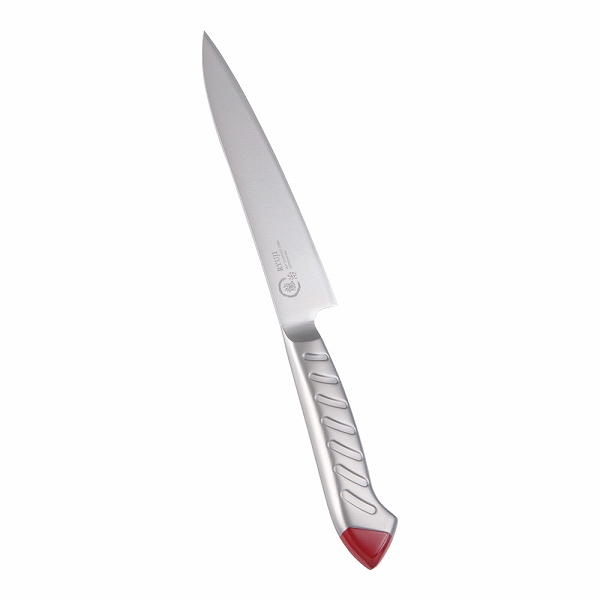 ¼ ζ ƥ󥫥顼 ڥƥʥ å 15cm RYS-20R(ALY8909)
