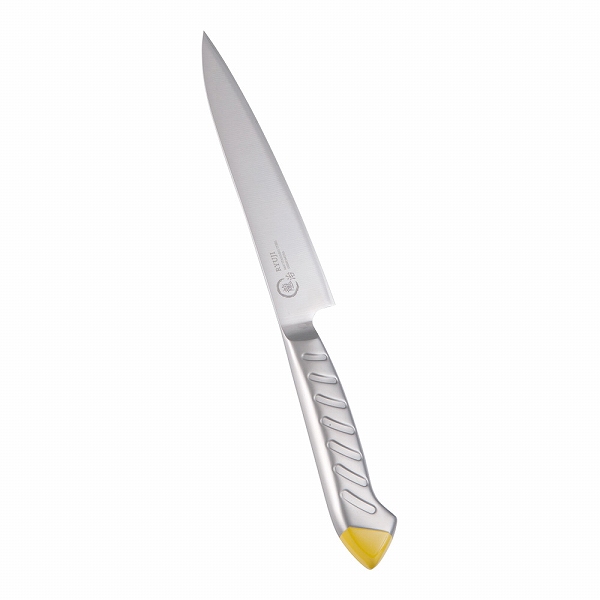 ¼ ζ ƥ󥫥顼 ڥƥʥ  15cm RYS-20Y(ALY8910)