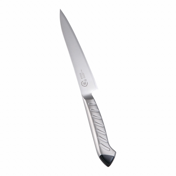 ¼ ζ ƥ󥫥顼 ڥƥʥ ֥å 15cm RYS-20B(ALY8914)