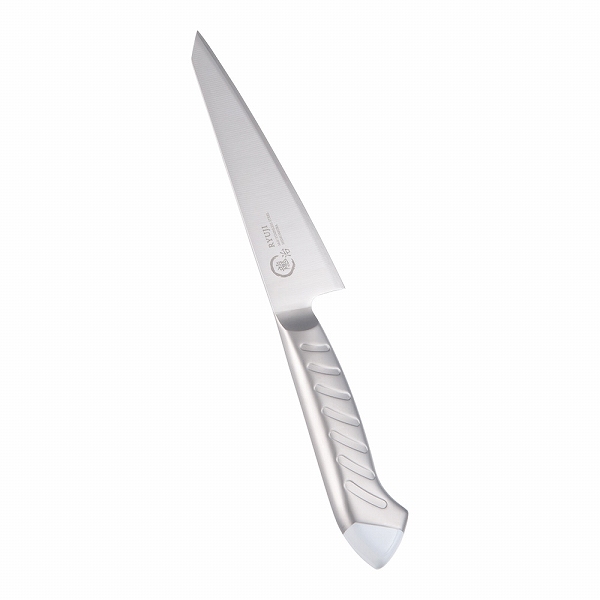 ¼ ζ ƥ󥫥顼  ۥ磻 15cm RYS-21W(ALY9001)