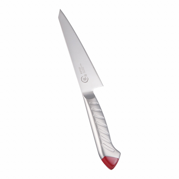 ¼ ζ ƥ󥫥顼  å 15cm RYS-21R(ALY9002)