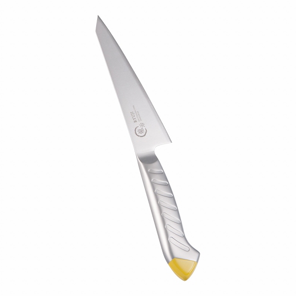 ¼ ζ ƥ󥫥顼   15cm RYS-21Y(ALY9003)