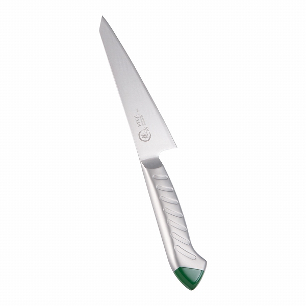 ¼ ζ ƥ󥫥顼  ꡼ 15cm RYS-21G(ALY9004)