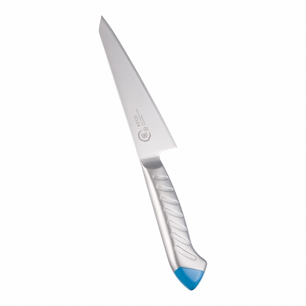 ¼ ζ ƥ󥫥顼  ֥롼 15cm RYS-21BL(ALY9005)
