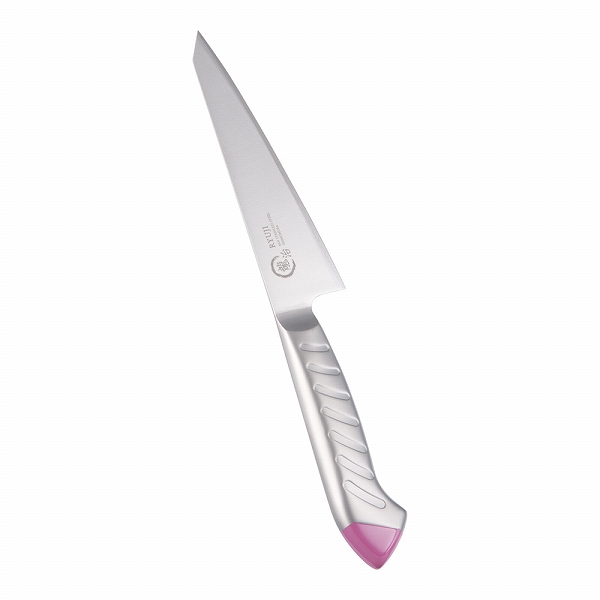 ¼ ζ ƥ󥫥顼  ԥ 15cm RYS-21P(ALY9006)