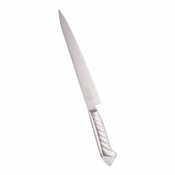 ¼ ζ ƥ󥫥顼 ڰ ۥ磻 24cm RYS-22W(ALY9101)