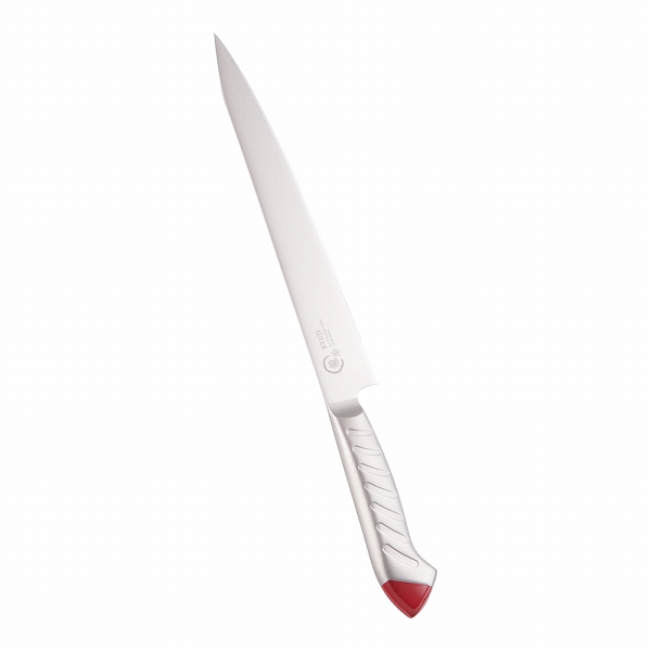 ¼ ζ ƥ󥫥顼 ڰ å 24cm RYS-22R(ALY9102)